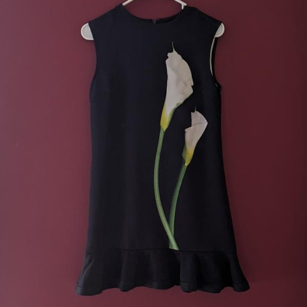 Victoria Beckham for Target